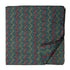 Precut 0.75 meters -Printed Cotton Fabric