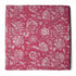 Precut 0.75 meters -Printed Cotton Fabric
