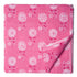 Precut 0.75 meters -Printed Cotton Fabric
