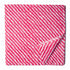 Precut 0.75 meters -Printed Cotton Fabric