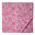 Precut 0.75 meter - Printed Cotton Fabric