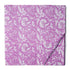 Precut 0.75 meters -Printed Cotton Fabric
