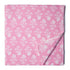 Precut 1 meter - Printed Cotton Fabric