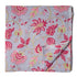 Printed Cotton Fabric