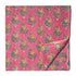 Precut 0.75 meter - Printed Cotton Fabric