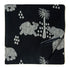 Precut 0.75 meters -Printed Cotton Fabric
