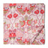 Precut 0.25 meters -Printed Cotton Fabric
