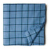 Precut 0.75 meters -South Cotton Woven Fabric