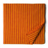 Precut 1 meters -South Cotton Woven Fabric