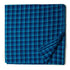 Precut 0.75 meters -South Cotton Woven Fabric
