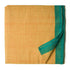 Precut 0.50 meters -South Cotton Woven Fabric