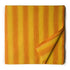 Precut 0.50 meters -South Cotton Woven Fabric