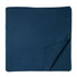 Precut 0.25 meters -South Cotton Prime Plain Fabric