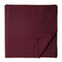 Precut 0.50 meters -South Cotton Prime Plain Fabric