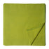 Precut 1 meter -South Cotton Prime Plain Fabric