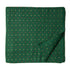 Precut 0.25 meters -South Cotton Jacquard Fabric