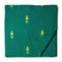 Precut 0.50 meters -South Cotton Jacquard Fabric