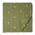 Precut 0.5 meters -South Cotton Jacquard Fabric
