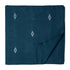 Precut 0.5 meters -South Cotton Jacquard Fabric