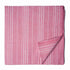 Precut 0.75 meters -South Cotton Jacquard Fabric