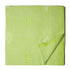 Precut 0.25 meters -South Cotton Jacquard Fabric