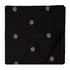 Precut 0.25 meters -South Cotton Jacquard Fabric