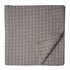 Precut 0.5 meters -South Cotton Jacquard Fabric