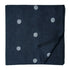 Precut 0.25 meters -South Cotton Jacquard Fabric