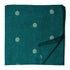Precut 0.50 meters -South Cotton Jacquard Fabric