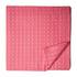 Precut 0.75 meters -South Cotton Jacquard Fabric