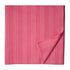 Precut 0.75 meters -South Cotton Jacquard Fabric