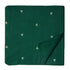 Precut 0.5 meters -South Cotton Jacquard Fabric