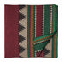 Precut 0.50 meters -South Cotton Jacquard Fabric