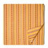 Precut 0.50 meters -South Cotton Jacquard Fabric