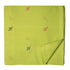 Precut 0.75 meters -Handloom Cotton Fabrics