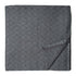 Precut 0.25 meters -South Cotton Jacquard Fabric