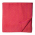 Precut 0.75 meters -South Cotton Jacquard Fabric