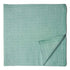 Precut 0.75 meters -South Cotton Jacquard Fabric