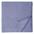 Precut 1 meter -South Cotton Jacquard Fabric