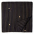 Precut 0.75 meters -South Cotton Jacquard Fabric