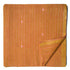 Precut 0.75 meters -South Cotton Jacquard Fabric