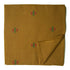 Precut 0.50 meters -South Cotton Jacquard Fabric