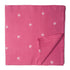 Precut 0.25 meters -South Cotton Fabric
