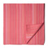 Precut 0.75 meters -South Cotton Jacquard Fabric