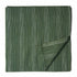 Precut 0.25 meters -South Cotton Fabric with Stripes