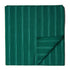 Precut 0.25 meters -South Cotton Fabric with Stripes