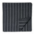 Precut 0.75 meters -South Cotton Jacquard Fabric