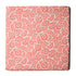 Precut 1meter - Printed Cotton Fabric