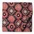 Precut 0.50 meters -Bagru Dabu Handblock Printed Cotton Fabric