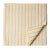 Precut 0.75 meters -Printed Cotton Fabric